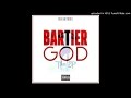 Cartier'GOD #AKsAndRackayz #PurFrestyle Prod. Futuristic'Ideasz