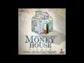 Money House Riddim Mix (Alkaline,Mavado,Konshens & More) - February 2017