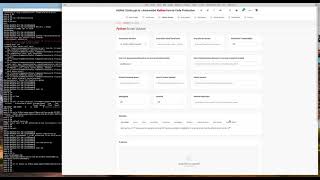 Encrypt Python Scripts - Restrict Users from Running it