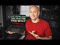 Advice & Tips For Self Taught Programmers (as a self taught programmer)