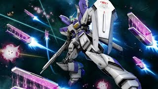 【ガンダムオンライン】元ランカー１位　ランカーバトルでれます