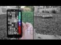 10 Android Hidden Features 10 Android Hidden Features