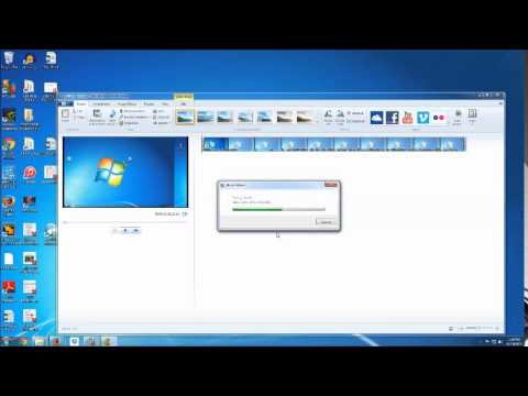 convert mp4 to wmv using new moviemaker convert mp4 to wmv using new moviemaker