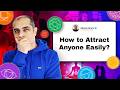 How to attract anyone easily| Understand 7 Needs of Humans | Law of Attraction| Mitesh Khatri