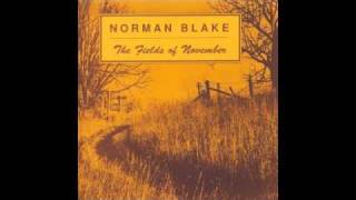 Norman Blake - Last Train From Poor Valley