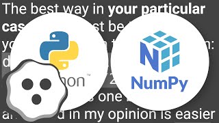 Numpy where function multiple conditions