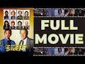 The Right to Remain Silent (1996) Robert Loggia | Lea Thompson - Crime HD