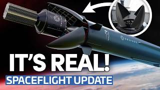 🌌 SpaceX Takes on NEOs, Rocket Lab’s Big Reveal \u0026 Starship Delays | This Week in Spaceflight