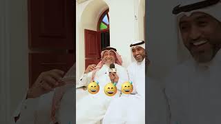 الحلقة 4 -  شاهد ماذا قال ضيوف برنامج «المجلس» عن النسخة الثانية من السوبر القطري الإماراتي