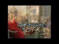 Confessions of BTK - MSNBC Reports -  Serial Killer Documentary