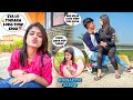 Annu Kay Sath Romantic Scene Kiya 😍|| Romantic Prank 😂|| @ARNABLIFESTYLE