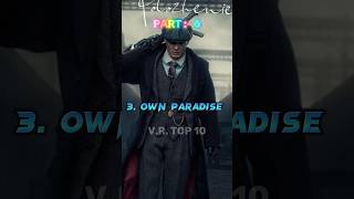 top 10 Most Viral Songs In The World Part-6🔥👿🤯#shorts #shortsfeed #viral #top10 #attitude #song #top