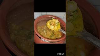 చిన్న ఉల్లిపాయ కూర...😋😋🍛#food Onion curry recipes #lunch #cooking #ytshots