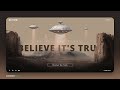 How to make an Animated Parallax Website using HTML & CSS – Full Web Design Process