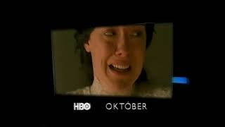 HBO - Ajánlók - 2005. szeptember 25.