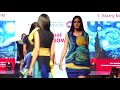 brds fashion show 2019 annual fashion show starry nights themed collection