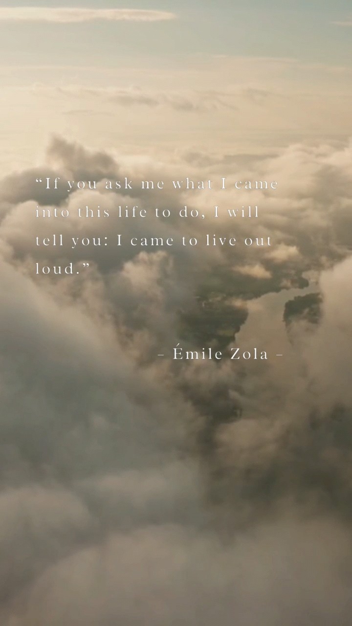 Émile Zola #writer #author #thinker #philosopher #émilezola #shorts #short #philosopher #books