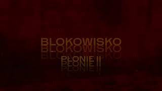 Blokowisko - Płonie II