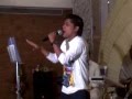Video0000