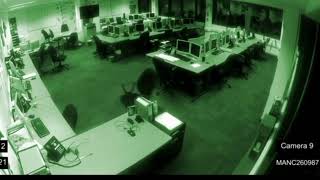 #ghost #horrorstories #cctv  கேமராவில் பதிவான அமானுஷ்ய காட்சி.. #shortsfeed  #shorts #viral