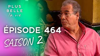 PBLV - Saison 2, Épisode 464 | Mélanie et Thomas en faux couple