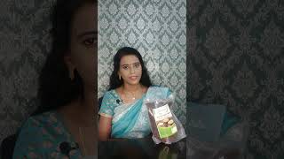 பெண்கள் உண்ண வேண்டிய வாடன்சம்பா அரிசி Vadan samba rice /Dr.Mythili