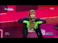 blackpink 뚜두뚜두 ddu du ddu du 블랙핑크 stage mix 교차편집