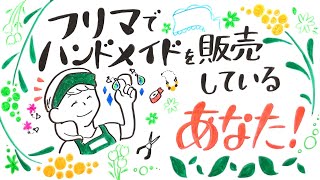 箱のことなら、アースダンボール