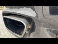 F15 BMW X5 35i MPE Exhaust & M Power Kit - INSANE SOUND!!!