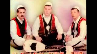 Agim Elmazi,Elmi Agushi ,Xhemajl Halili - Ditet po kalojne