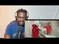 chakie ft dj spuzza u0026 chester houseprince top score motswana reaction@djspuzzaslaughterhouzenam