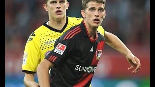 Wenger Wants The Bender Brothers! | AFTV Transfer Daily