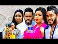 2024 NEW MOVIE. MR CHEAT (FULL MOIE) MARY IGWE/MALEEK MILTON LATEST NIGERIN NOLLYWOOD MOVIE