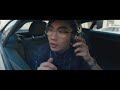 ricegum and iggy azalea super bowl commercial 2018 monster official