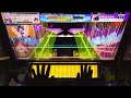 【chunithm台湾】ただ君に晴れ master aj【手元動画】