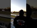 Winternationals, dragsters hitting the track! - Willowbank Raceway Australia