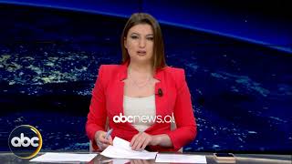 Edicioni i fundit, ora 23:00 - 12 janar 2025 | ABC News Albania