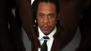 Is Beyoncé S Pose A Hidden Message About Jay Z