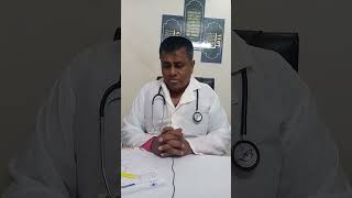 যৌন সমস্যায় ভুগছেন আজই করে নিন সমাধান | Medical Science Discussion