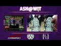 generic fox vs dad mvzy ice climbers ash@wit 91 melee bracket