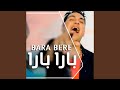 Bara Bara Bere Bere (Club Remix2022) بارا بارا