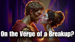 How to Win Love and Respect: 10 Stoic Relationship Strategies