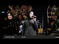 karena cinta joy tobing live cover good people music