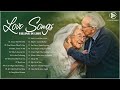 Romantic Duet Love Songs 80s 90s - Kenny Rogers, Dan Hill, James Ingram - Falling In Love Playlist