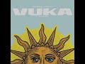 Oscar Mbo & Jazzworx – Vuka (feat. Thukuthela)
