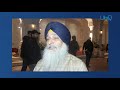 sri darbar sahib ਚ ਆਤਿਸ਼ਬਾਜ਼ੀ ਦੇ ਅਲੌਕਿਕ ਦ੍ਰਿਸ਼