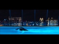 Skyfall - Shanghai (1080p)