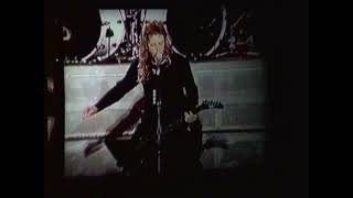 Metallica - The Black Album [All LIVE Debuts] (1991-2012)