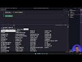 Let's Chat: PowerShell Strings - Measuring them? Methods? What?