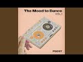 Outer Space (Vocal Mix)
